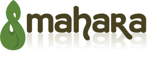 20160331-Mahara-Logo